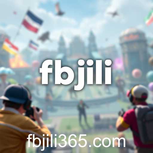 Exploring the Rise of Online Gaming Platforms