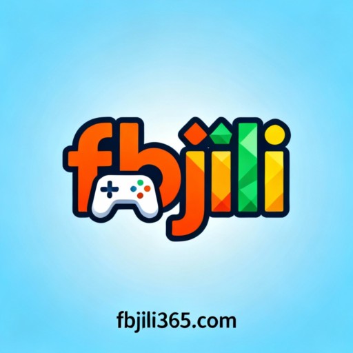 fbjili