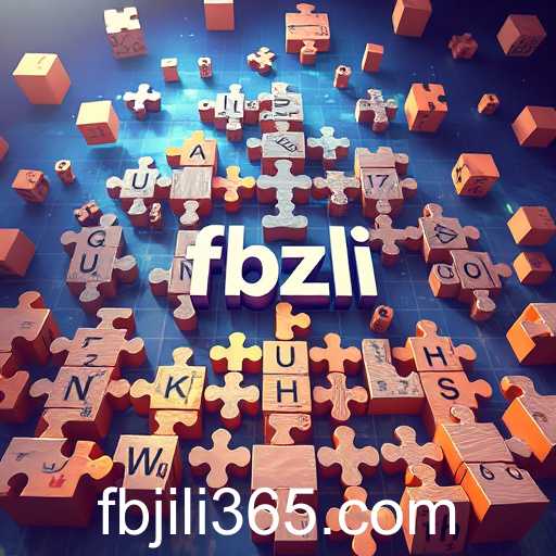 Puzzle Games